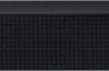 Samsung HW-S60D/EN