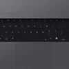 Samsung Keyboard Pro do Galaxy Tab S11 Ultra, Gray