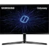 Samsung LC24RG50FZRXEN