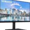 Samsung LF24T450FZUXEN