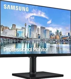 Samsung LF24T450FZUXEN