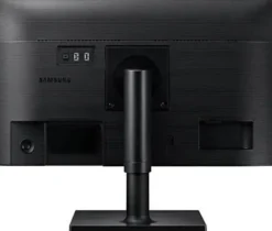 Samsung LF24T450FZUXEN