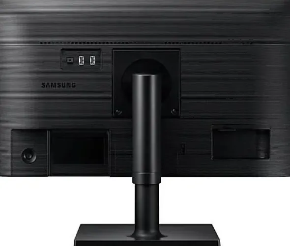Samsung LF24T450FZUXEN