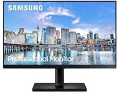 Samsung LF24T450FZUXEN