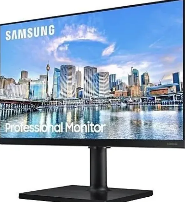 Samsung LF24T450FZUXEN