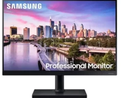 Samsung LF24T450GYUXEN