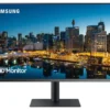 SAMSUNG LF32TU870VPXEN