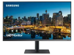SAMSUNG LF32TU870VPXEN