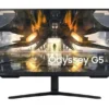 Samsung LS32AG520PUXEN