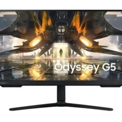 Samsung LS32AG520PUXEN
