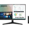 Samsung LS24AM506NUXEN