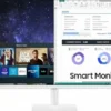 Samsung LS32AM501NUXEN