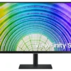 SAMSUNG LS32A600UUPXEN