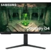Samsung  LS27BG400EUXEN