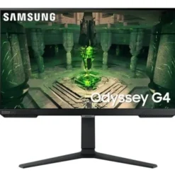 Samsung  LS27BG400EUXEN