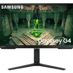 Samsung  LS27BG400EUXEN