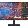 Samsung LS32B800PXPXEN