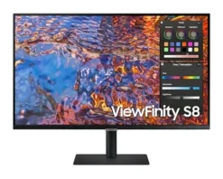 Samsung LS32B800PXPXEN