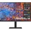 Samsung LS27B800PXPXEN