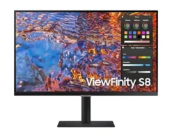 Samsung LS27B800PXPXEN