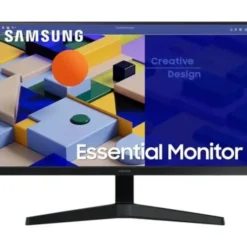 SAMSUNG LS24C310EAUXEN