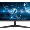SAMSUNG LS24C330GAUXEN 24inch