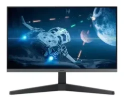 SAMSUNG LS24C330GAUXEN 24inch