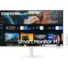 SAMSUNG LS32CM703UUXDU