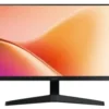 Samsung LS24F330EAUXEN Full HD VA 24''