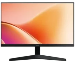 Samsung LS24F330EAUXEN Full HD VA 24''