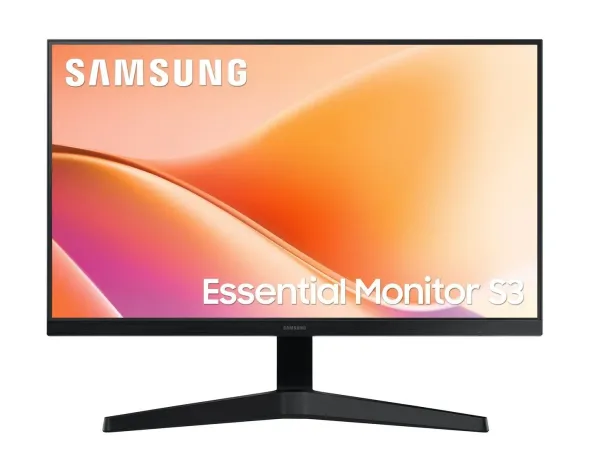 Samsung LS24F330EAUXEN Full HD VA 24''
