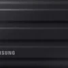 Samsung MEMORY Dysk T7 Shield 2TB SSD MU-PE2T0R EU