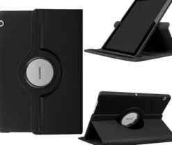 Samsung Mobilari ETUI OBROTOWE GALAXY TAB A7 10.4 T500/T505 M222S019OE