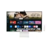 Samsung 32'' M8 Smart (LS32DM801UUXEN)