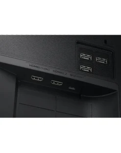 Samsung 32'' M7 Smart (LS32DM702UUXEN) LS32DM702UUXEN