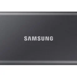SAMSUNG MU-PC1T0T
