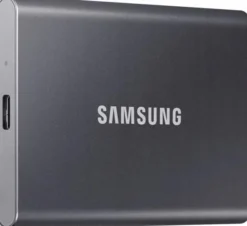 SAMSUNG MU-PC1T0T