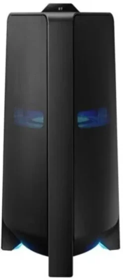 Samsung MX-T70/EN Czarny