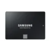 SAMSUNG MZ7L3240HCHQ-00A07 2.5″ 240 GB /SATA III