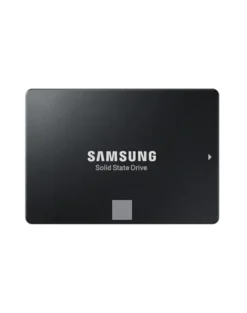 SAMSUNG MZ7L3240HCHQ-00A07 2.5″ 240 GB /SATA III