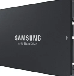 SAMSUNG MZ7L3240HCHQ-00A07 2.5″ 240 GB /SATA III