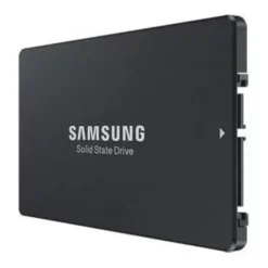 Samsung MZQL21T9HCJR-00A07