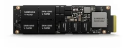 Samsung MZQL21T9HCJR-00A07