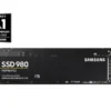 Samsung MZ-V8V1T0BW