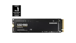 Samsung MZ-V8V1T0BW
