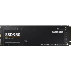 Samsung MZ-V8V1T0BW
