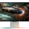 Samsung Odyssey 3D S27FG900XUX G90XF