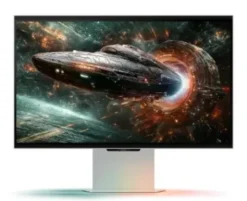 Samsung Odyssey 3D S27FG900XUX G90XF