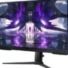 Samsung Odyssey G32A S27AG320NU