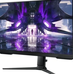 Samsung Odyssey G32A S27AG320NU